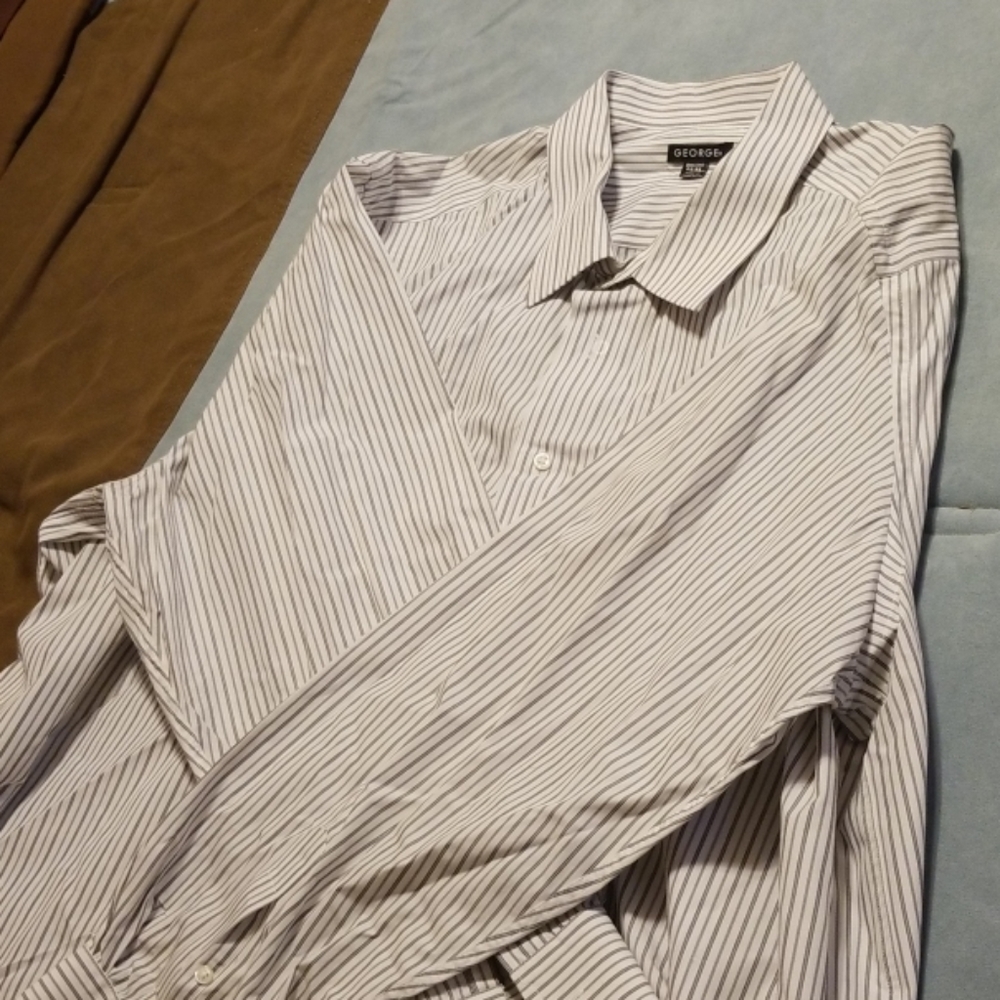 Men shirt - Picture 5 of 5